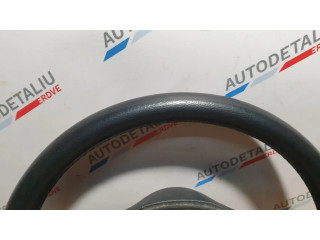 Руль BMW X5 E70 2006-2013 года 9199422