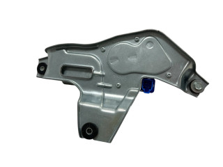 Моторчик заднего дворника 33885, 8855    Peugeot 4008