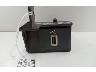 Блок управления 14519151909   Ford Transit -  Tourneo Connect