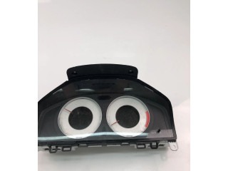 Панель приборов 31270851AA   Volvo V70       