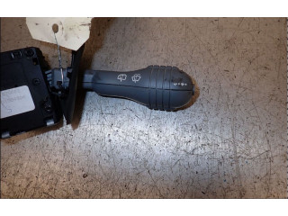 Ручка стеклоочистителей 7701054306 Renault Twingo I