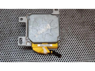 Блок подушек безопасности 8200307188A Dacia Logan I