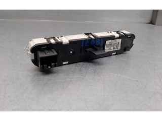 Дисплей    94573218   Chevrolet Spark