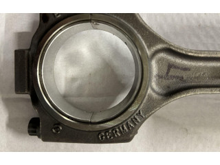 Рулевая рейка Шатун 94810301070 Porsche Cayenne (92A) 2011 - 2017 года