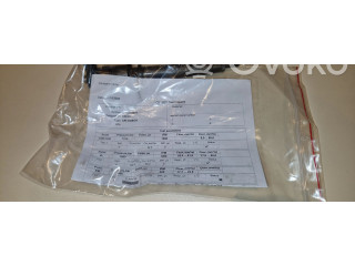 Форсунка 8658352 Volvo V70