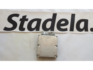 Řídící jednotka 93BB12A650AE, 93BB12A650 Ford Mondeo MK I 1995