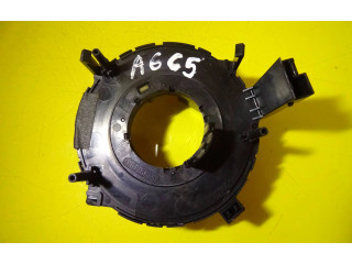 Подрулевой шлейф SRS 1J0959653, 1J0959653A Audi A6 S6 C5 4B