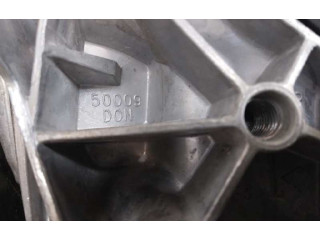 Зеркало электрическое Audi A4 Allroad - года