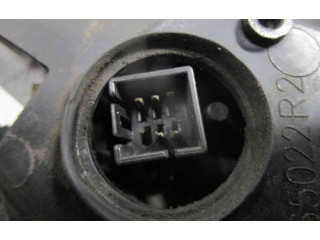 Зеркало электрическое        Opel Combo C  2001 - 2011 года   