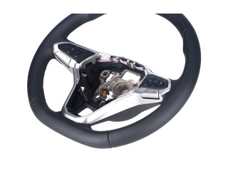 Volant Volkswagen Tiguan 2022 5H0419089FT  