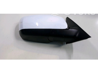 Зеркало электрическое        KIA Venga   -  года   