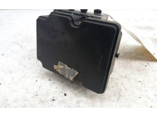 Блок АБС A258920980   KIA  Ceed  2012 - 2018 года