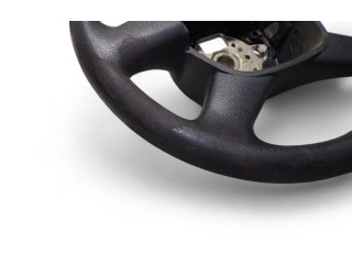 Руль Skoda Fabia Mk2 (5J) 2007 - 2014 года 3T0419091