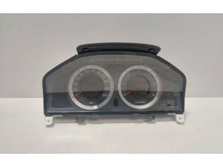 Панель приборов 31270851AA, 36002492 Volvo XC70