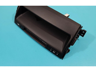 Дисплей 94101-1P001, IMPRK1395483 KIA Venga