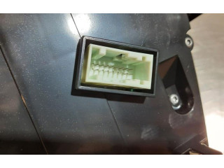 Панель приборов 9836322380   Citroen C3 Aircross       