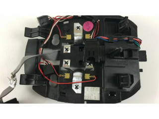 Блок управления 5016602AA, Z3718 Chrysler PT Cruiser