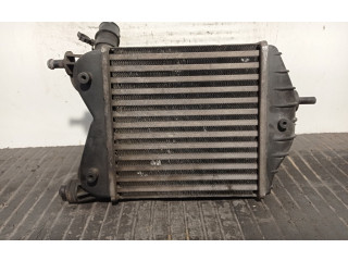 Интеркулер 46836770, 847850000 Fiat Idea