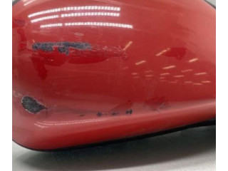 Zpětné zrcátko Alfa Romeo Mito 2009