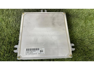 Řídící jednotka 37820PMHE02, CENTRALITAMOTORUCE Honda Civic