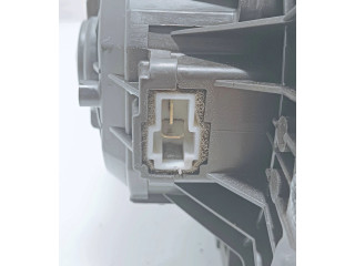 Вентилятор печки F00S3B2441 Tesla Model S