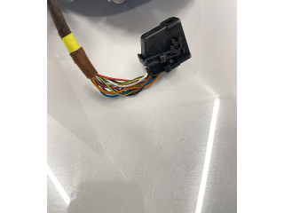 Zpětné zrcátko BMW 7 E65 E66 2007 413324402, SHADOWLINE