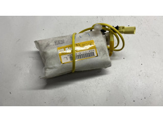 Подушка безопасности в сиденье TG11C02001 Mitsubishi ASX