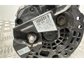 Генератор 06F903023F   Skoda Octavia Mk2 (1Z)      