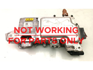 Преобразователь напряжения