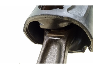  Поршень с шатуном  BRB, 15916  Maserati Levante  