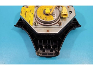 Подушка безопасности водителя IMPRK1364929 Lexus IS 200-300