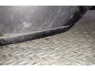 Зеркало электрическое Volkswagen Touran I 2003 - 2010 года