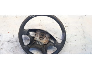 Руль Honda CR-V 1995-2001 года