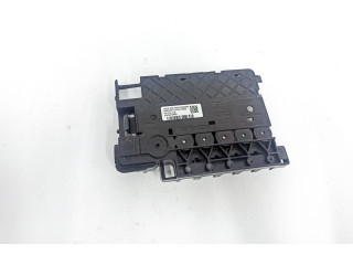 Блок предохранителей 2Q0937548D, 2Q0937548 Audi A1