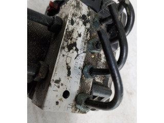 Блок АБС 4F0614517T, 0265235100 Audi A6 S6 C6 4F 2004 - 2011 года