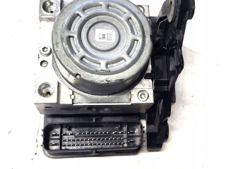 Блок АБС 5Q0614517CH   Volkswagen  Golf VII  2013 - 2019 года