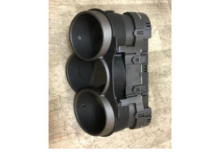 Панель приборов 156050197, 156050197 Alfa Romeo GT