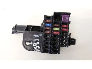 Pojistková skříňka 5906ma2, d65166730 Mazda 2 2008