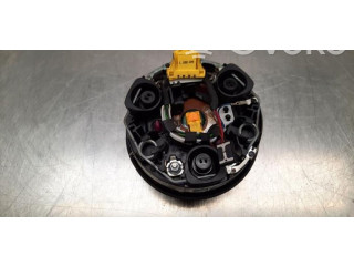 Подушка безопасности водителя 81A880201P Audi Q2 -