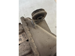 Интеркулер  8L9145806, 8L9145806   Audi TT Mk1 