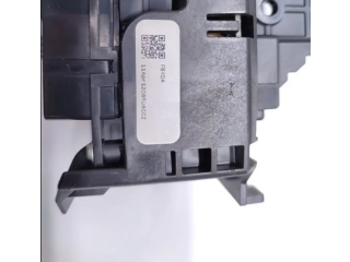 Полоса надувных подушек (кольцо srs)