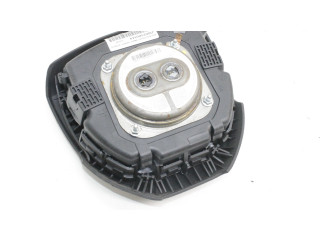 Надувная подушка для руля 6W83043B13AC, 6W83043B13AC0LEG Jaguar XK - XKR