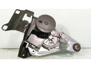 Моторчик заднего дворника 61628220774, 1397020117    BMW 3 E46