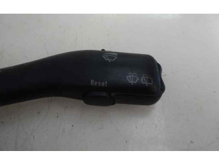 Ручка стеклоочистителей Audi A3 S3 8L