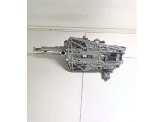 Рулевая рейка A2044601416, 0390203402 Tesla Model S 2012 - года