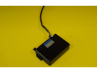 Модуль блока управления кондиционером 95510-64G00, 9551064G00   Suzuki Grand Vitara I