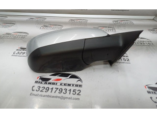 Zpětné zrcátko KIA Venga 2011 876201P920, E4023111