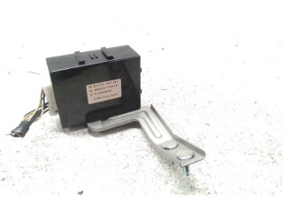 Блок управления 88035FC010   Subaru Forester SF