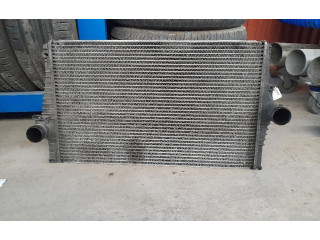 Интеркулер     Volvo XC90 