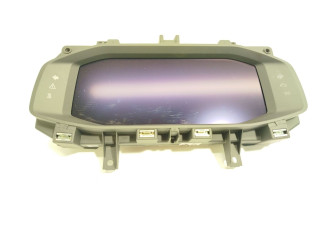 Панель приборов 5FA920790C   Cupra Leon       